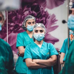 why-patients-find-india-desirable-for-surgery-as-it-remains-a-leading-medical-tourist-destination