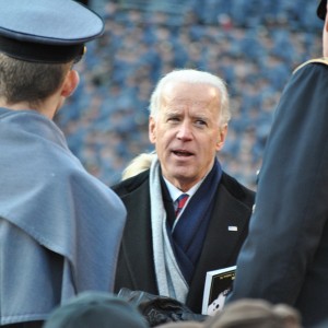 U.S. House Passes $40 Bln Bill To Bolster Ukraine Against Russian Invasion