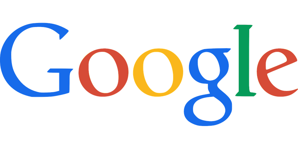Google Paying More Than 300 EU Publishers For News