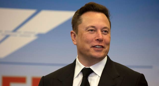 Elon Musk: Enigmatic, Visionary Billionaire That Thrives On Contradictions
