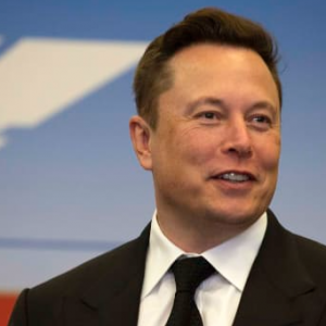 Elon Musk: Enigmatic, Visionary Billionaire That Thrives On Contradictions