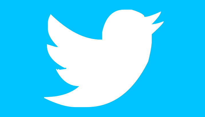 Twitter CEO Says Two Leaders To Depart, Hiring Paused Amid Musk Takeover