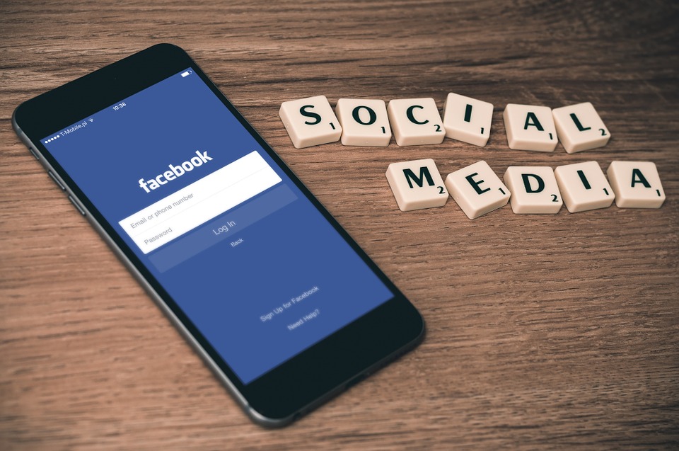 Tech Firms Ask U.S. Supreme Court To Block Texas Social Media Law