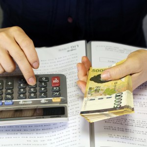 paychecks-here-are-3-things-to-do-to-optimise-your-finances-after-collecting-a-paycheck
