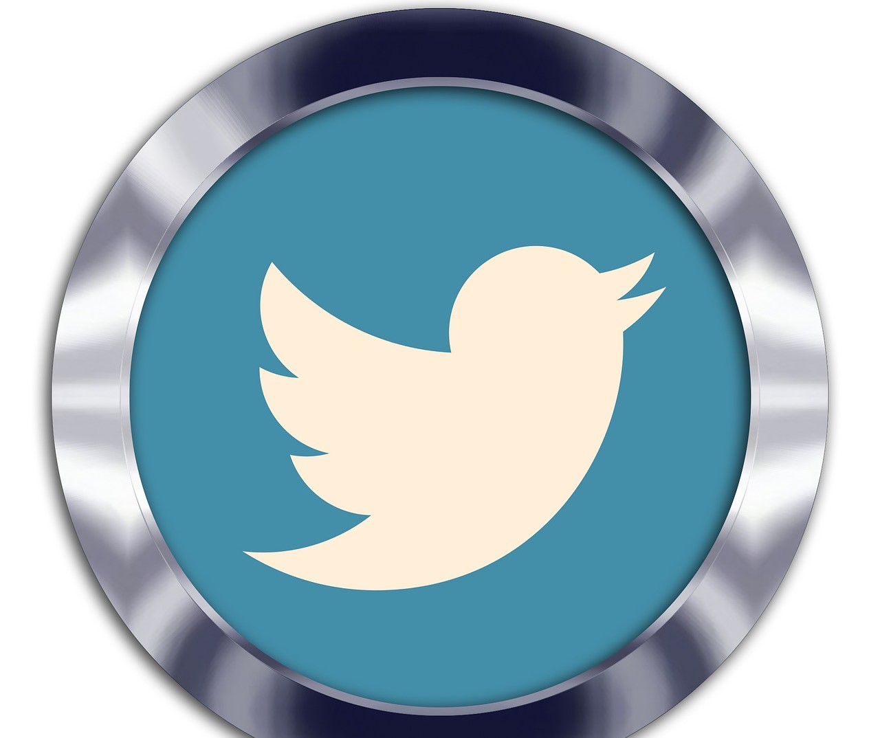 Twitter Limbo: As Elon Musk Turns His Back, The Board Wants To 'Enforce The Merger Agreement'  