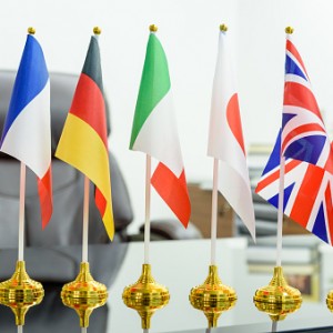 g7-money-for-ukraine-inflation-food-security-top-agenda