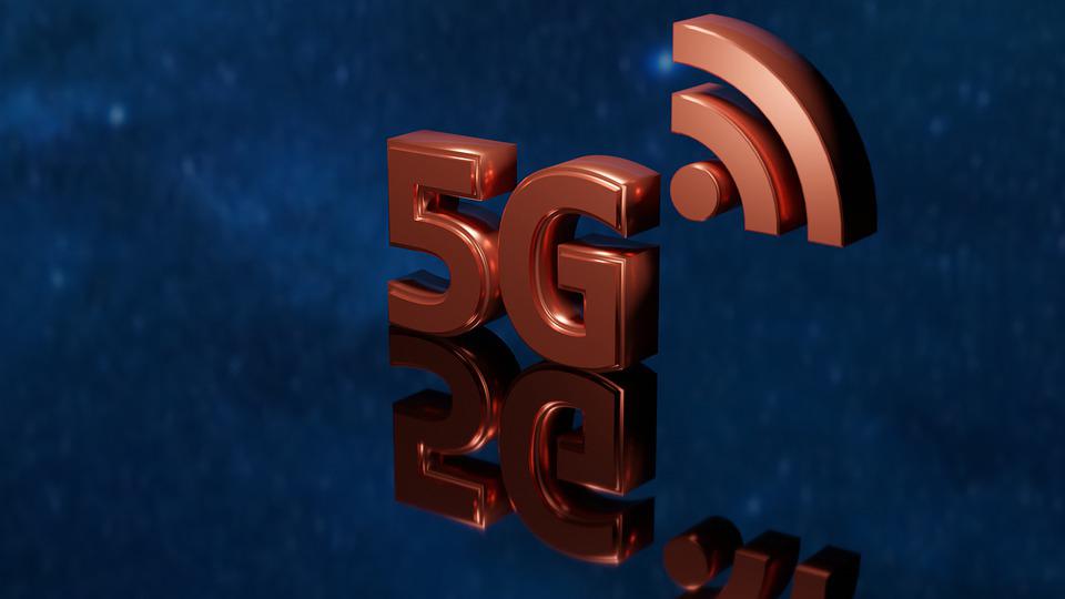  Malaysia's Biggest Telcos Seek Majority Stake In 5G Agency - Document