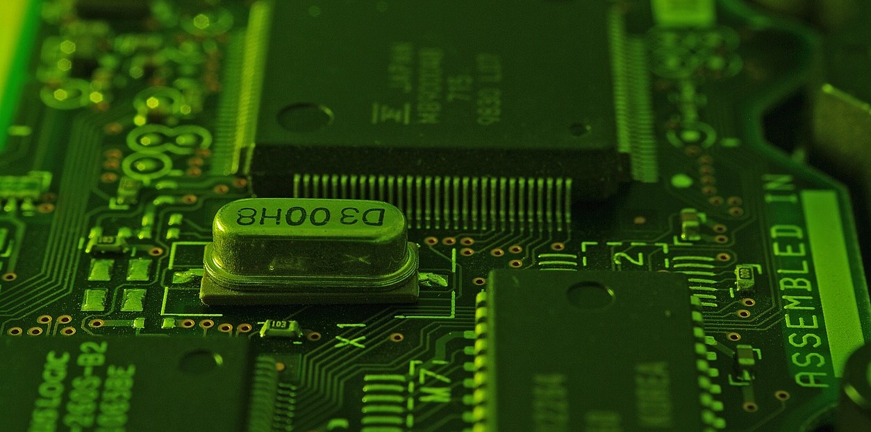 Semiconductor Chips Foundries Are Hiking Prices: Electronics Makers Will Pass Costs To Consumers