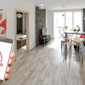 Airbnb To Shut Domestic Business In China From July 30