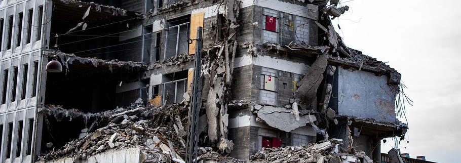 ‘Never Going To Happen’: Ukraine Blasts Trading Land For Peace