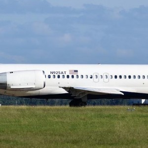delta-airline-trims-flight-schedule-to-avoid-disruptions-as-summer-travels-surges
