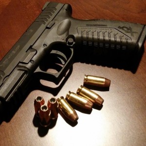Texas School Shooting: Israel Had Six School Attacks In 48 Years, Can U.S. Model The Jewish Method?