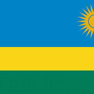 Rwanda Says Soldiers Kidnapped By Rebels In DR Congo