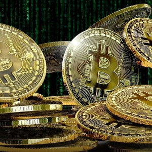 Crypto Market Lost $60 Billion In Weeks: Will U.S. Regulations Sink Or Save The 