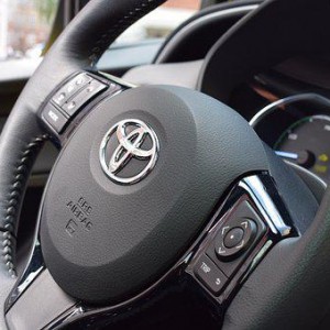 Stellantis And Toyota To Expand Partnership With Large Commercial Van