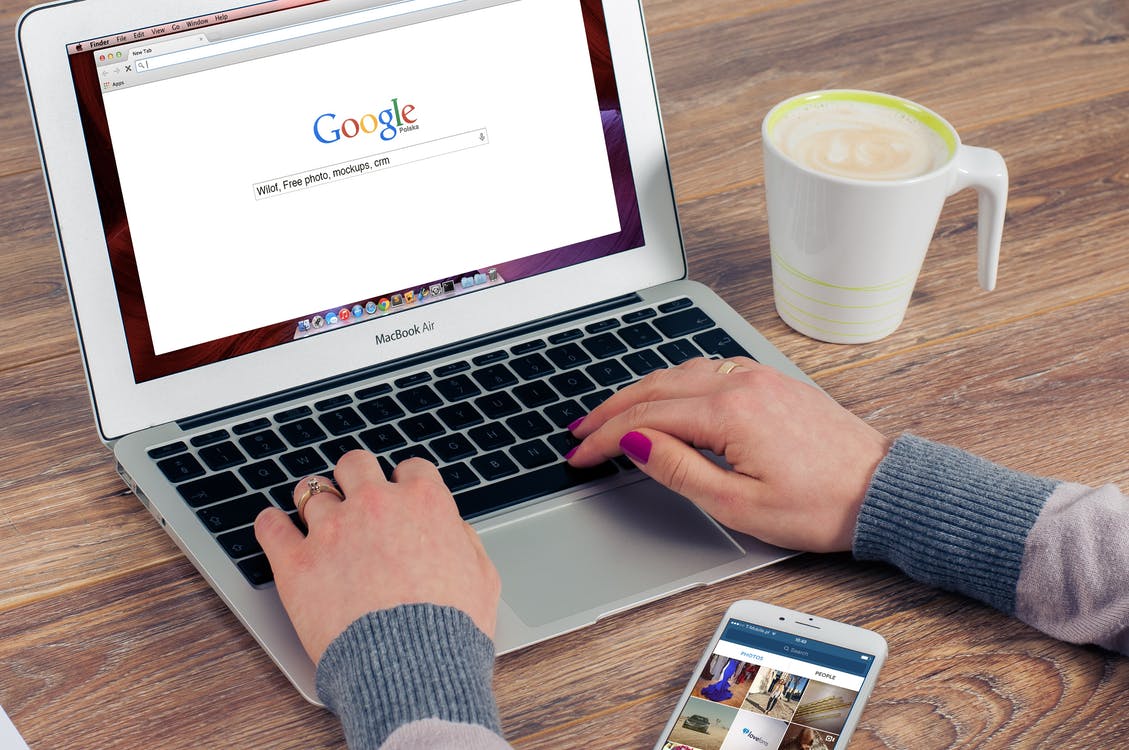 Google Backs India's ShareChat In $300 Mln Funding Round At $5 Bln Valuation