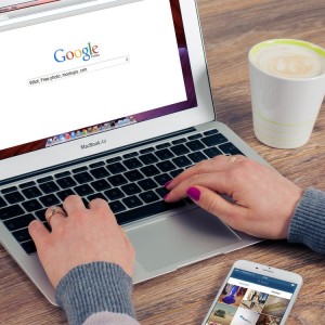 Google Backs India's ShareChat In $300 Mln Funding Round At $5 Bln Valuation