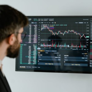 Indian And Chinese Stock Markets Could Grow Fourfold By 2050, Abrdn CEO Says