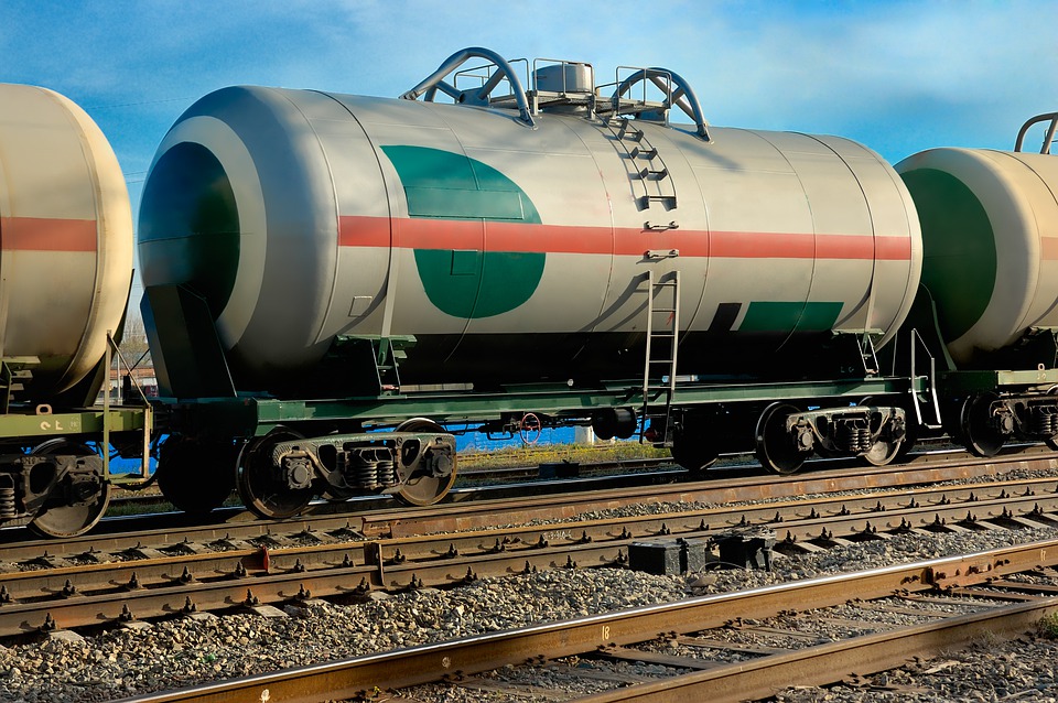 Russian Oil: EU Agrees Compromise Deal on Banning Imports