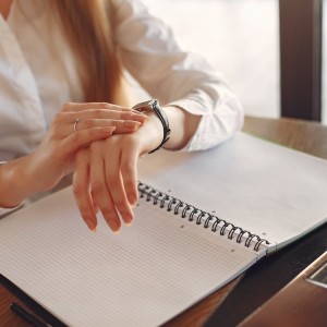 7 Time Management Tips You Should Know