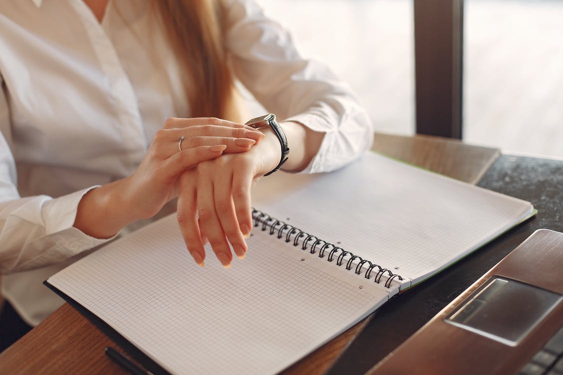 7 Time Management Tips You Should Know