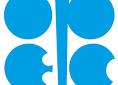 OPEC+ Agrees On Bigger Oil Output Hikes For Coming Months
