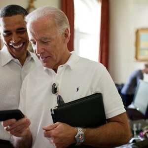 ‘Enough’: Biden Tells Lawmakers To Pass Gun Control Laws