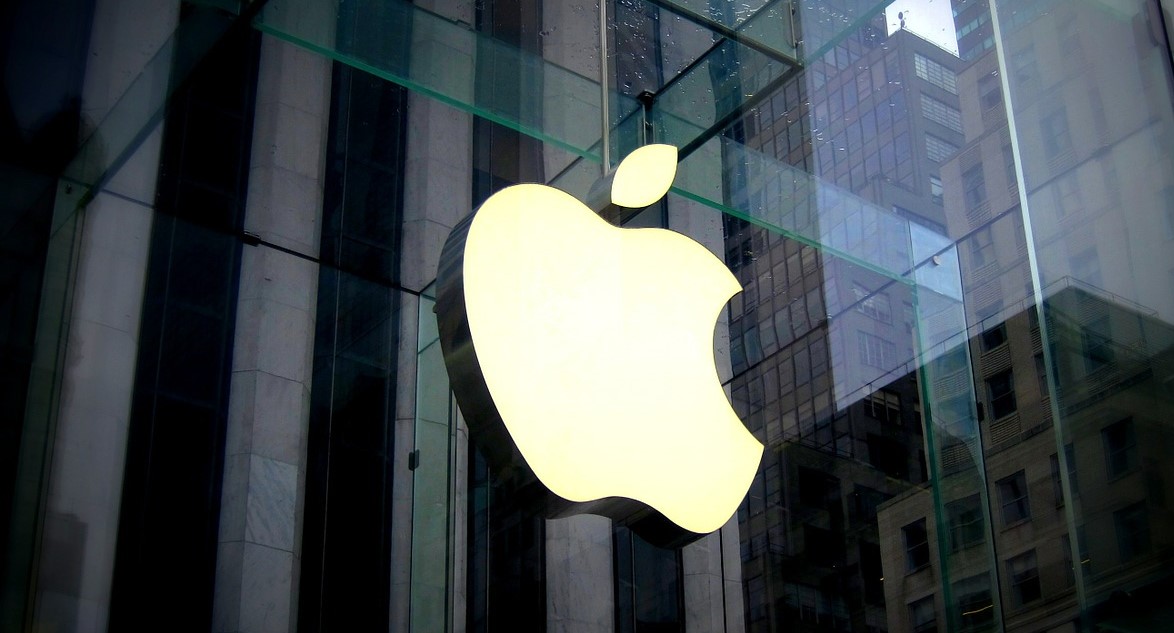 Apple iPad Production On It's Way Out Of China For The First Time After Decades Of Production