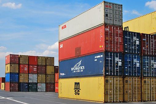 Bangladesh Shipping Depot Fire Brought Under Control After 3 Days