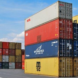 Bangladesh Shipping Depot Fire Brought Under Control After 3 Days