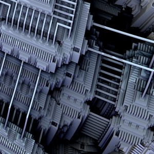 quantum-computing-no-one-wants-to-be-left-behind-as-the-race-heats-up