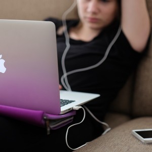 Here’s How Much Apple’s Supply Chain Depends On Shanghai