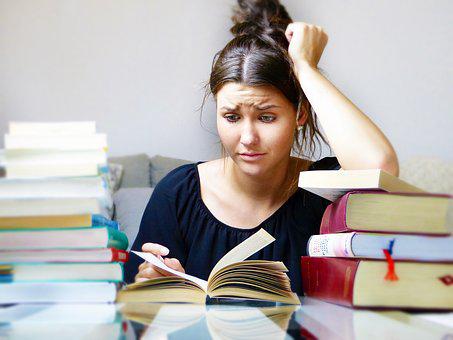 University Students Are Far Lonelier Than Other Adults - Study