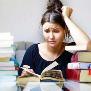 university-students-are-far-lonelier-than-other-adults-study