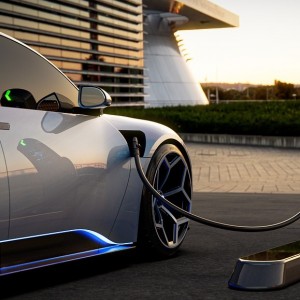 eu-drives-towards-carbon-neutrality-as-it-bans-sales-of-gasoline-cars-from-2035