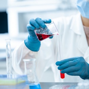Diseases Suppressed During Covid Are Coming Back In New And Peculiar Ways