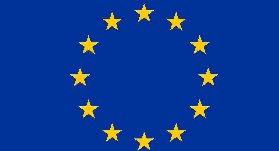 European Central Bank Announces Emergency Meeting To Discuss Market Rout