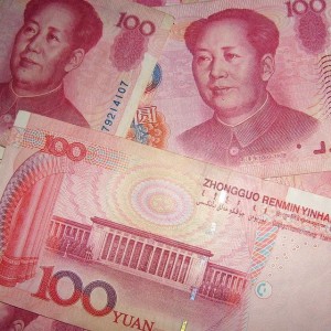 China’s Economic Numbers Beat Expectations, But ‘Difficulties And Challenges’ Remain