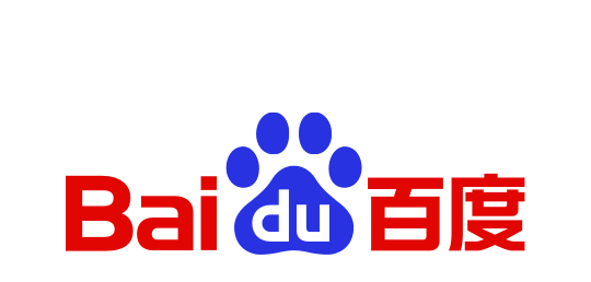 China's Baidu In Talks To Sell Majority Stake In Video Streaming Firm iQIYI