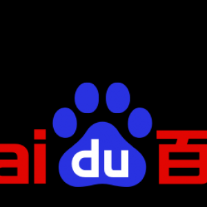 China's Baidu In Talks To Sell Majority Stake In Video Streaming Firm iQIYI