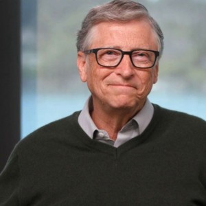 bill-gates-says-crypto-and-nft-rides-on-100-percent-greater-fool-theory