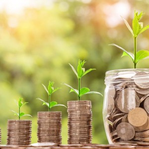 VC Firm Sequoia Optimistic About Southeast Asia’s Start-Ups Despite Challenging Market