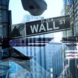 Fed Hiked Rate: Implication For Your Finances