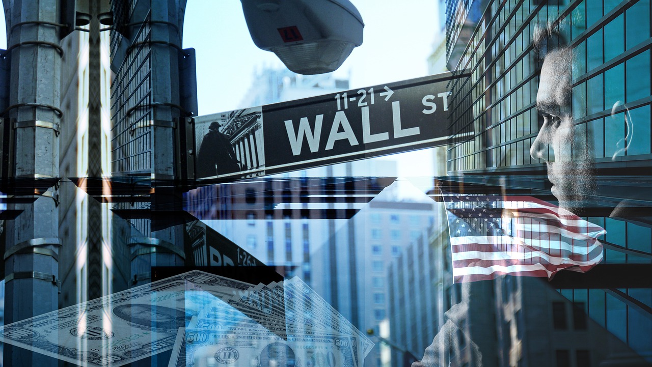 Fed Hiked Rate: Implication For Your Finances