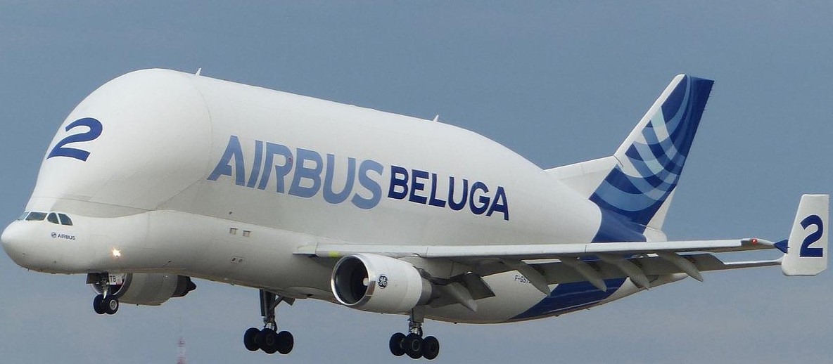 Airbus Says Demand For Medium-Haul Jets Is Strong: As Air Travels Rebound