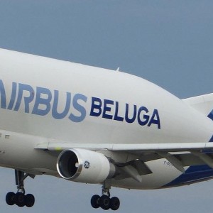 airbus-says-demand-for-medium-haul-jets-is-strong-as-air-travels-rebound