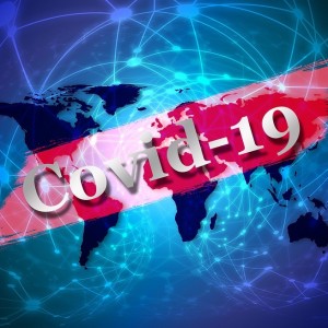 North Korea Reports 18,820 More Fever Cases Amid COVID Outbreak
