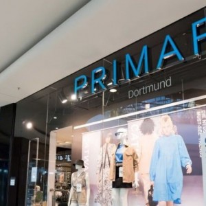 Primark Sales Soars As It Put Click & Collect To Trial For Online Delivery 