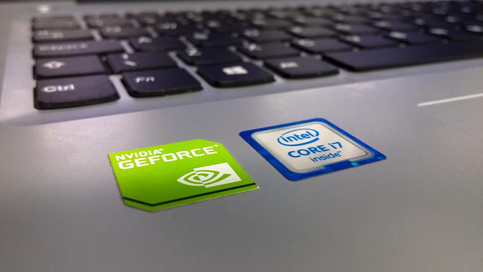 Intel Seeks $624 Mln In Interest From EU After Antitrust Fine Win