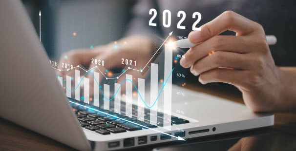 European Markets Climb, Following Positive Global Sentiment